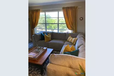 1307 Sherry Lane #B, Copperas Cove, TX 76522 - Photo 7