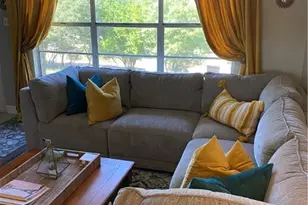 1307 Sherry Ln, Copperas Cove, TX 76522 - Photo 7