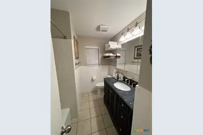 1307 Sherry Lane #B, Copperas Cove, TX 76522 - Photo 31