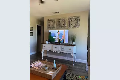 1307 Sherry Lane #B, Copperas Cove, TX 76522 - Photo 37