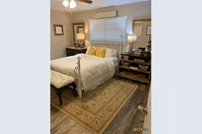 1307 Sherry Lane #B, Copperas Cove, TX 76522 - Photo 43