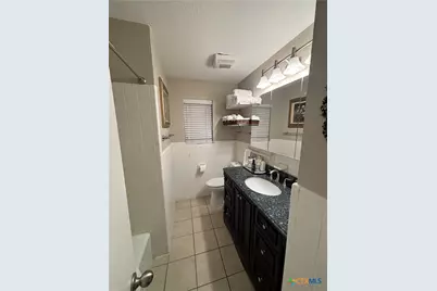 1307 Sherry Lane #B, Copperas Cove, TX 76522 - Photo 33