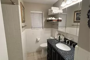 1307 Sherry Ln, Copperas Cove, TX 76522 - Photo 33