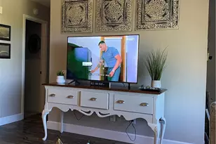 1307 Sherry Ln, Copperas Cove, TX 76522 - Photo 39