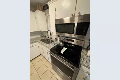 1307 Sherry Lane #B, Copperas Cove, TX 76522 - Photo 29