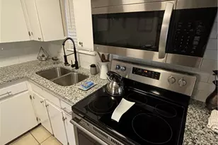 1307 Sherry Ln, Copperas Cove, TX 76522 - Photo 29