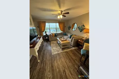 1307 Sherry Lane #B, Copperas Cove, TX 76522 - Photo 1