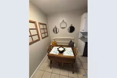 1307 Sherry Lane #B, Copperas Cove, TX 76522 - Photo 31