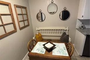 1307 Sherry Ln, Copperas Cove, TX 76522 - Photo 31