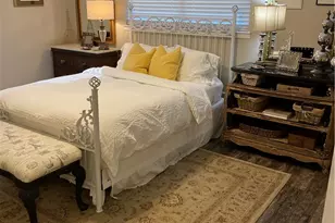 1307 Sherry Ln, Copperas Cove, TX 76522 - Photo 45