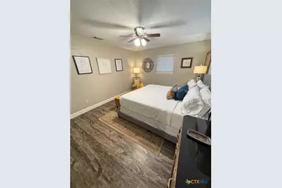 1307 Sherry Lane #B, Copperas Cove, TX 76522 - Photo 23