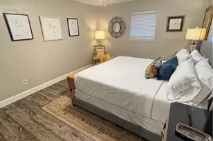 1307 Sherry Ln, Copperas Cove, TX 76522 - Photo 23