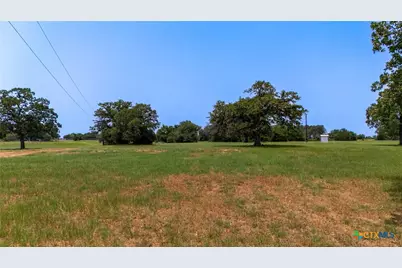 000 Cattlemens Row, Lockhart, TX 78644 - Photo 3