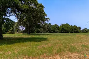 000 Cattlemens Row, Lockhart, TX 78644 - Photo 1