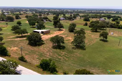 000 Cattlemens Row, Lockhart, TX 78644 - Photo 15