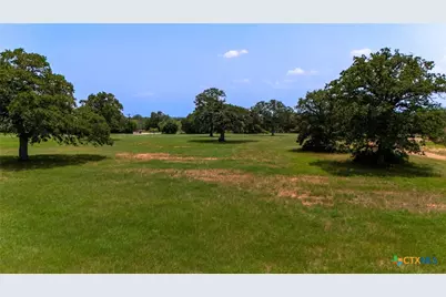 000 Cattlemens Row, Lockhart, TX 78644 - Photo 7