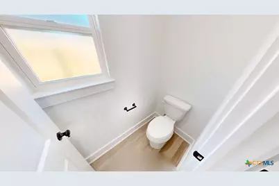 313 Shadbush Drive, Nolanville, TX 76559 - Photo 31