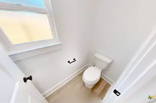 313 Shadbush Dr, Nolanville, TX 76559 - Photo 31