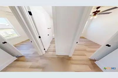 313 Shadbush Drive, Nolanville, TX 76559 - Photo 27