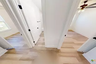 313 Shadbush Dr, Nolanville, TX 76559 - Photo 27