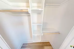 313 Shadbush Dr, Nolanville, TX 76559 - Photo 23