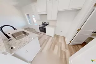 313 Shadbush Dr, Nolanville, TX 76559 - Photo 7