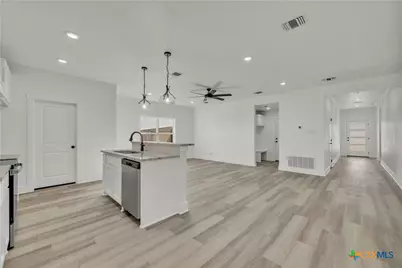 313 Shadbush Drive, Nolanville, TX 76559 - Photo 21