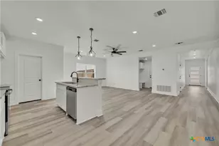 313 Shadbush Dr, Nolanville, TX 76559 - Photo 21