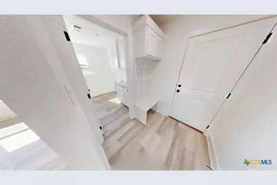 313 Shadbush Drive, Nolanville, TX 76559 - Photo 25