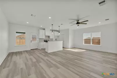 313 Shadbush Drive, Nolanville, TX 76559 - Photo 25