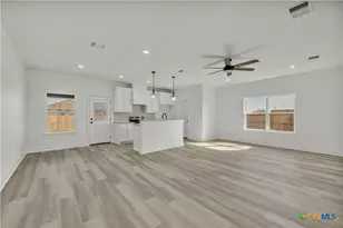 313 Shadbush Dr, Nolanville, TX 76559 - Photo 25