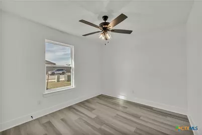 313 Shadbush Drive, Nolanville, TX 76559 - Photo 5