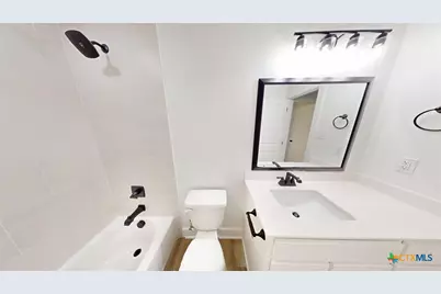 313 Shadbush Drive, Nolanville, TX 76559 - Photo 13