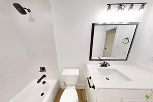 313 Shadbush Dr, Nolanville, TX 76559 - Photo 13