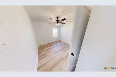 313 Shadbush Drive, Nolanville, TX 76559 - Photo 21