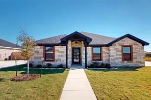 313 Shadbush Dr, Nolanville, TX 76559 - Photo 1