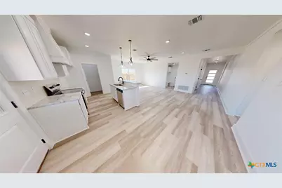 313 Shadbush Drive, Nolanville, TX 76559 - Photo 5