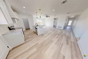 313 Shadbush Dr, Nolanville, TX 76559 - Photo 5