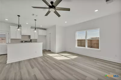 313 Shadbush Drive, Nolanville, TX 76559 - Photo 27