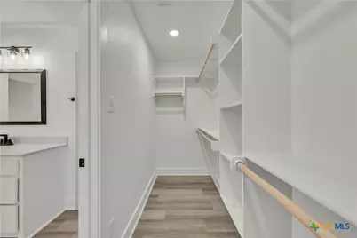 313 Shadbush Drive, Nolanville, TX 76559 - Photo 17