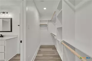 313 Shadbush Dr, Nolanville, TX 76559 - Photo 17