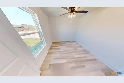 313 Shadbush Drive, Nolanville, TX 76559 - Photo 17