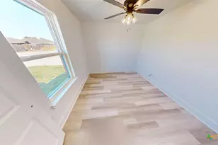 313 Shadbush Dr, Nolanville, TX 76559 - Photo 17