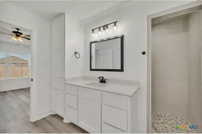 313 Shadbush Drive, Nolanville, TX 76559 - Photo 15