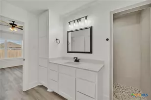 313 Shadbush Dr, Nolanville, TX 76559 - Photo 15