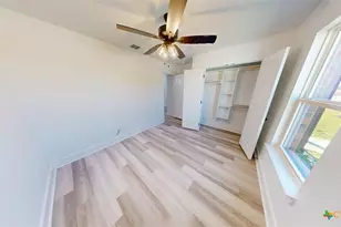 313 Shadbush Dr, Nolanville, TX 76559 - Photo 15