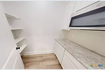 313 Shadbush Drive, Nolanville, TX 76559 - Photo 11