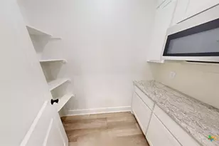 313 Shadbush Dr, Nolanville, TX 76559 - Photo 11