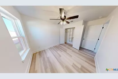 313 Shadbush Drive, Nolanville, TX 76559 - Photo 19