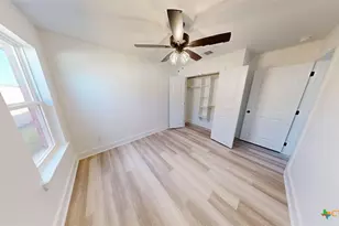 313 Shadbush Dr, Nolanville, TX 76559 - Photo 19